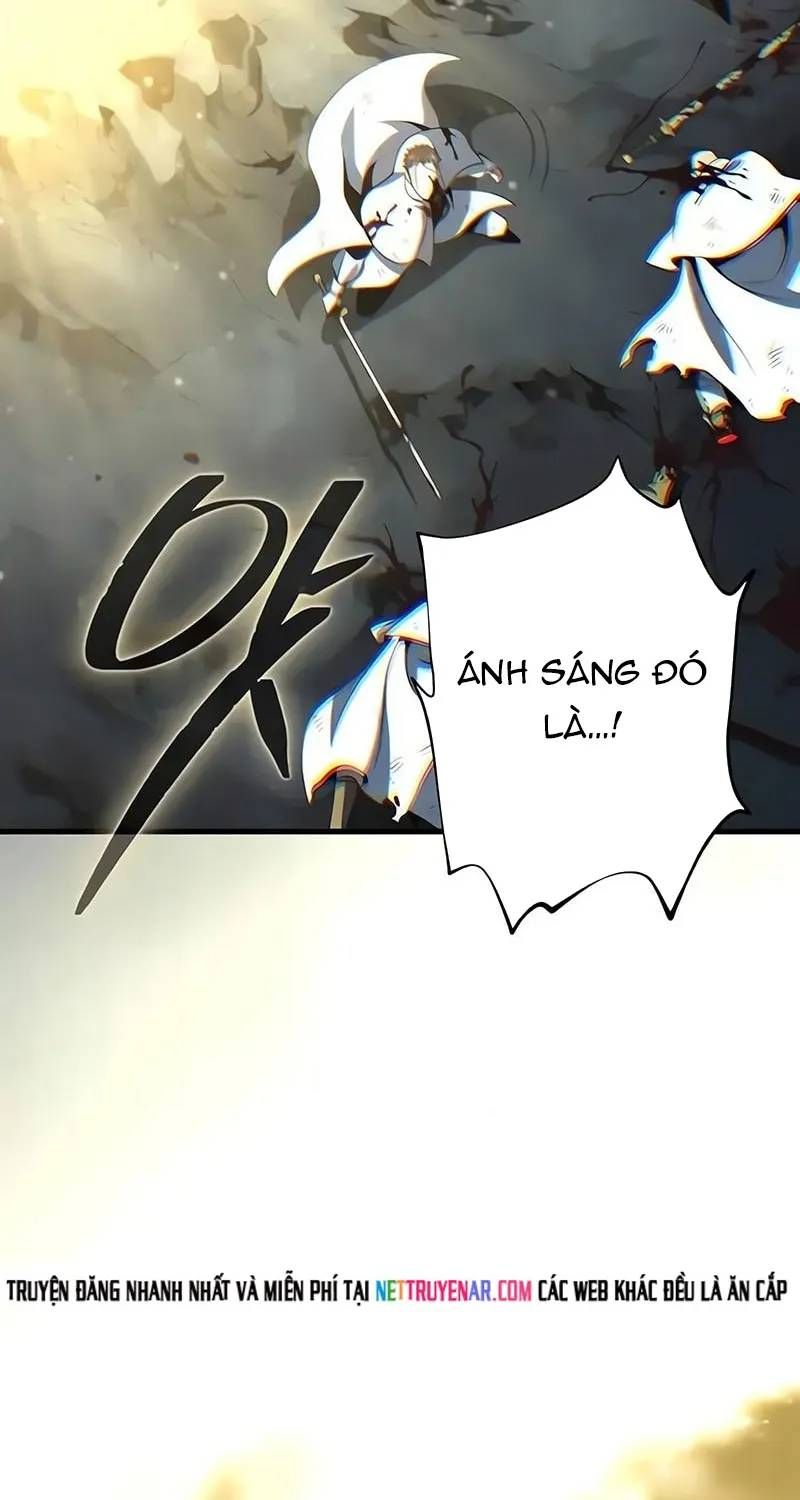 Pháp Sư Hắc Ám Hồi Sinh Sau 66666 Năm Chap 179 - Next Chap 180