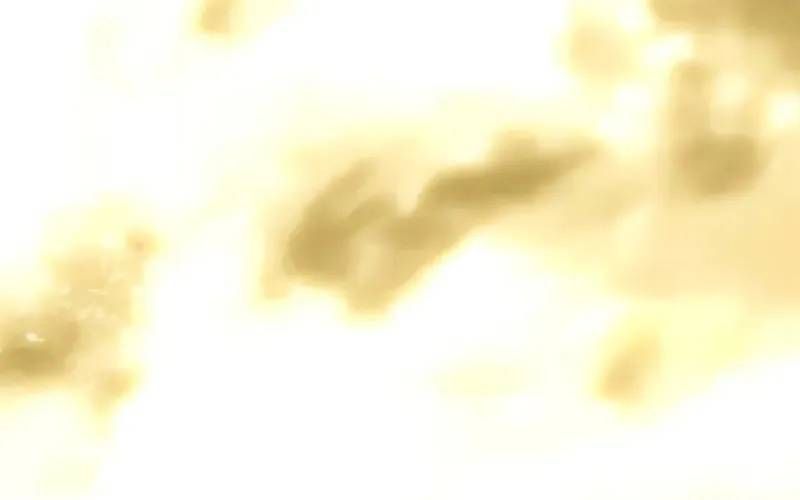 Pháp Sư Hắc Ám Hồi Sinh Sau 66666 Năm Chap 179 - Next Chap 180