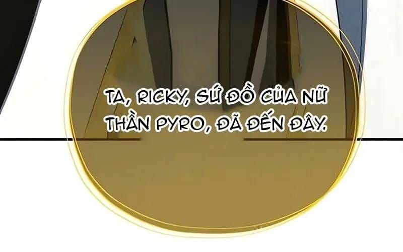 Pháp Sư Hắc Ám Hồi Sinh Sau 66666 Năm Chap 179 - Next Chap 180