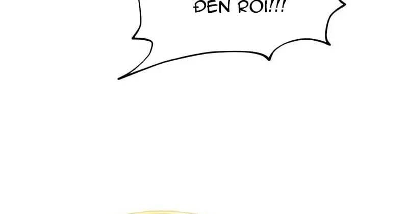 Pháp Sư Hắc Ám Hồi Sinh Sau 66666 Năm Chap 179 - Next Chap 180