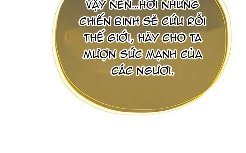 Pháp Sư Hắc Ám Hồi Sinh Sau 66666 Năm Chap 179 - Next Chap 180