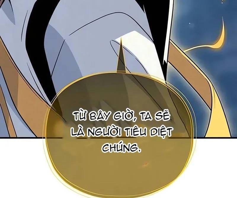 Pháp Sư Hắc Ám Hồi Sinh Sau 66666 Năm Chap 179 - Next Chap 180