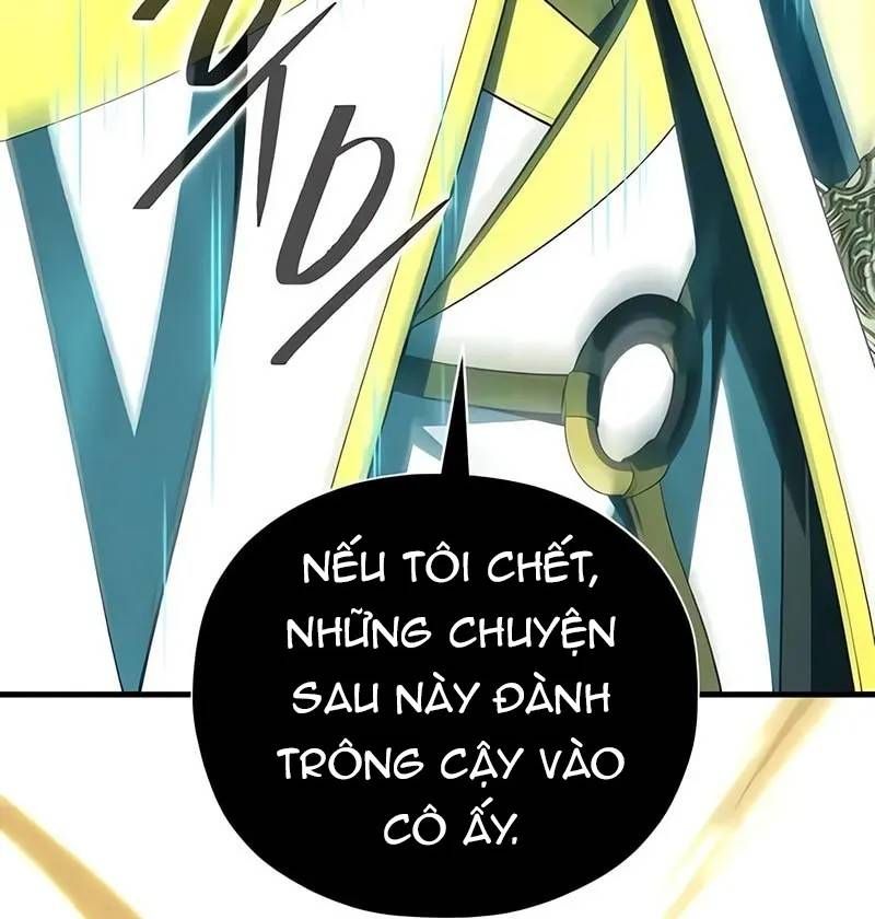 Pháp Sư Hắc Ám Hồi Sinh Sau 66666 Năm Chap 179 - Next Chap 180