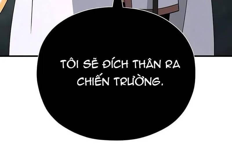 Pháp Sư Hắc Ám Hồi Sinh Sau 66666 Năm Chap 179 - Next Chap 180