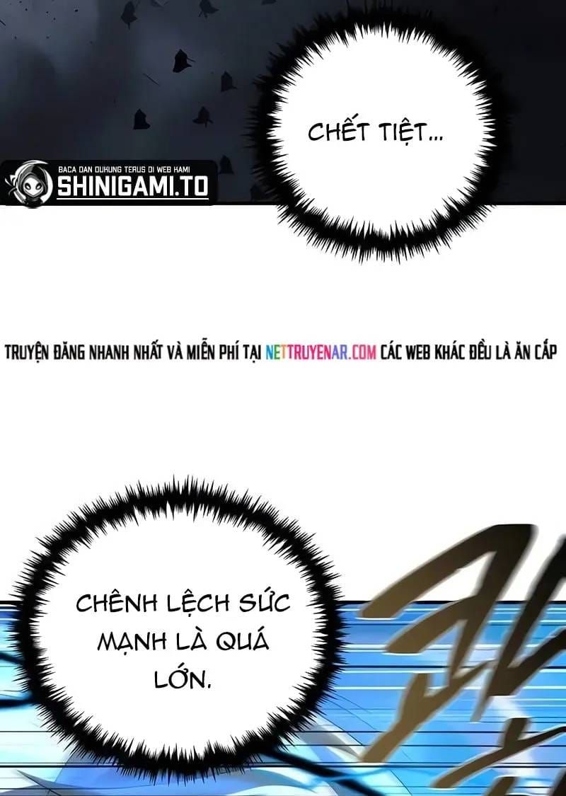 Pháp Sư Hắc Ám Hồi Sinh Sau 66666 Năm Chap 179 - Next Chap 180