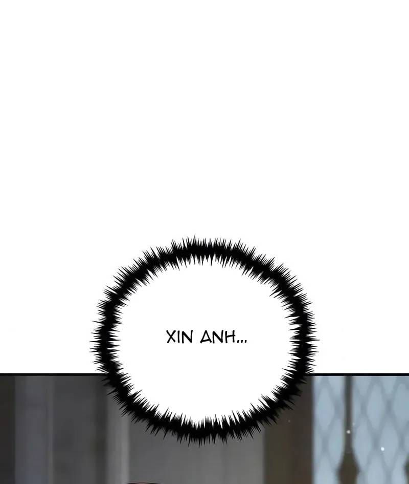 Pháp Sư Hắc Ám Hồi Sinh Sau 66666 Năm Chap 179 - Next Chap 180