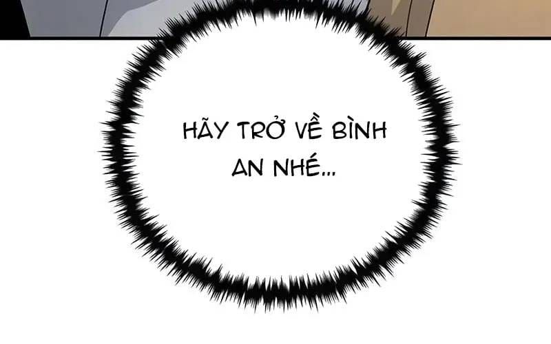 Pháp Sư Hắc Ám Hồi Sinh Sau 66666 Năm Chap 179 - Next Chap 180