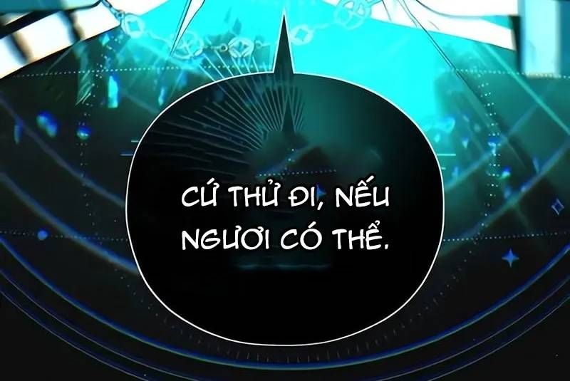 Pháp Sư Hắc Ám Hồi Sinh Sau 66666 Năm Chap 179 - Next Chap 180