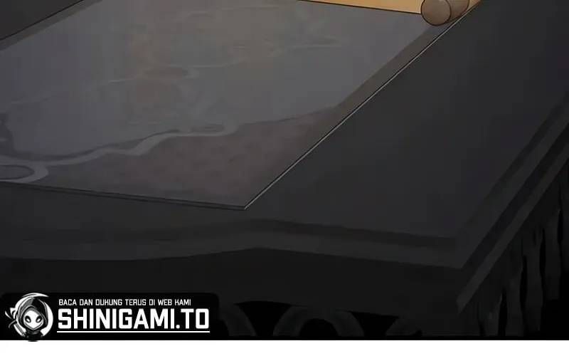 Pháp Sư Hắc Ám Hồi Sinh Sau 66666 Năm Chap 179 - Next Chap 180