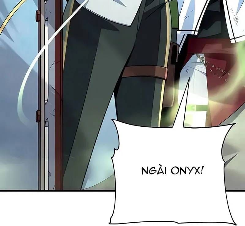 Pháp Sư Hắc Ám Hồi Sinh Sau 66666 Năm Chap 179 - Next Chap 180
