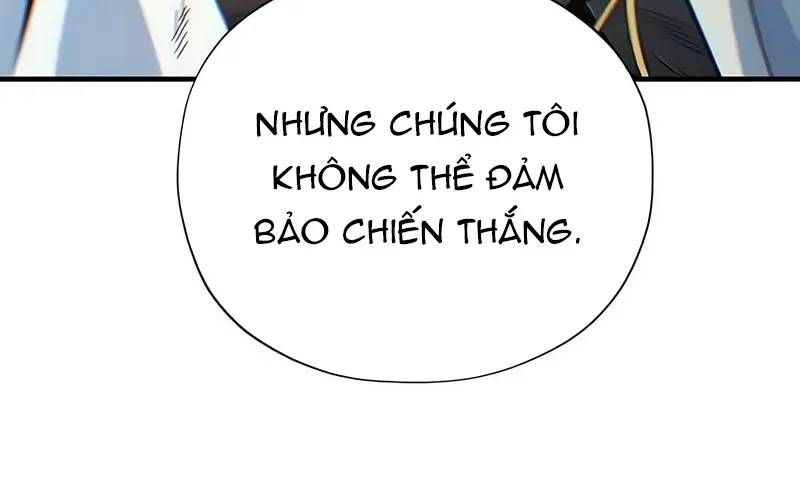 Pháp Sư Hắc Ám Hồi Sinh Sau 66666 Năm Chap 179 - Next Chap 180