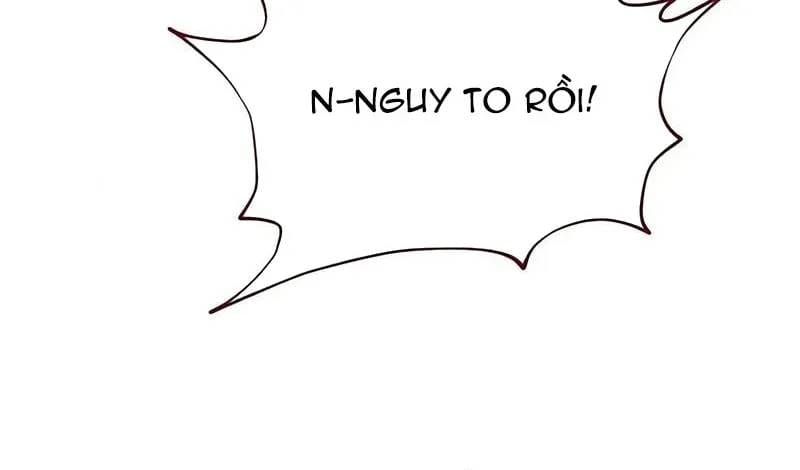 Pháp Sư Hắc Ám Hồi Sinh Sau 66666 Năm Chap 179 - Next Chap 180