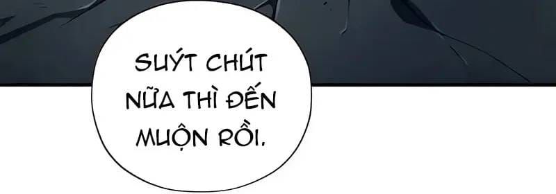Pháp Sư Hắc Ám Hồi Sinh Sau 66666 Năm Chap 179 - Next Chap 180