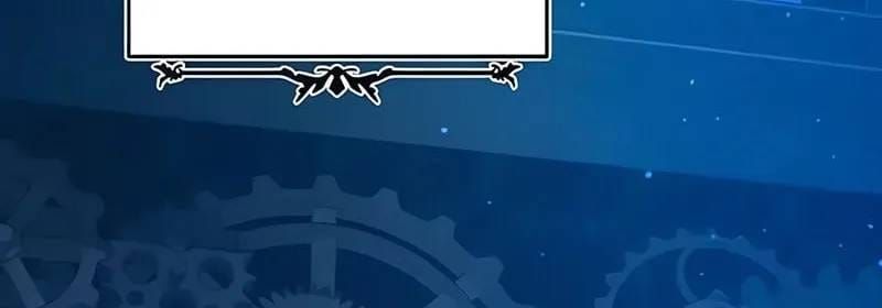 Pháp Sư Hắc Ám Hồi Sinh Sau 66666 Năm Chap 179 - Next Chap 180