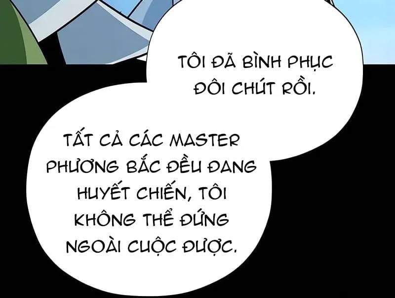 Pháp Sư Hắc Ám Hồi Sinh Sau 66666 Năm Chap 179 - Next Chap 180