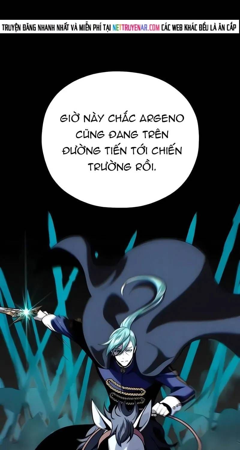 Pháp Sư Hắc Ám Hồi Sinh Sau 66666 Năm Chap 179 - Next Chap 180