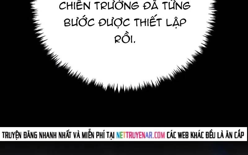 Pháp Sư Hắc Ám Hồi Sinh Sau 66666 Năm Chap 179 - Next Chap 180