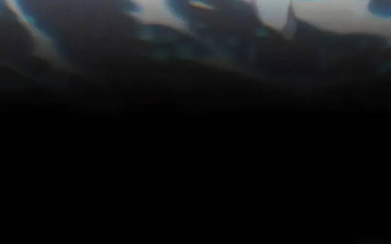 Pháp Sư Hắc Ám Hồi Sinh Sau 66666 Năm Chap 179 - Next Chap 180