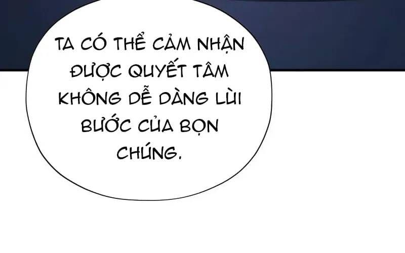 Pháp Sư Hắc Ám Hồi Sinh Sau 66666 Năm Chap 179 - Next Chap 180