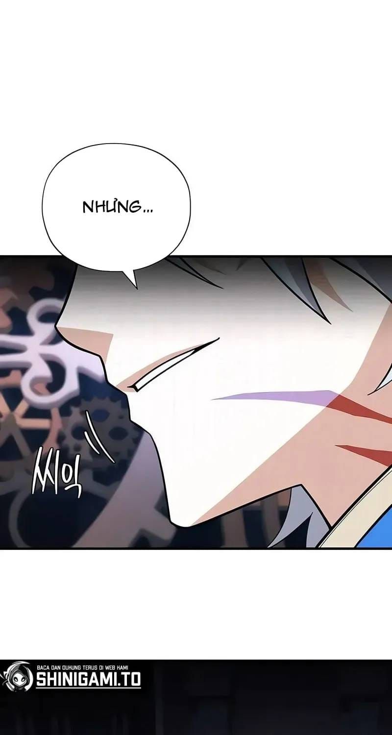 Pháp Sư Hắc Ám Hồi Sinh Sau 66666 Năm Chap 179 - Next Chap 180