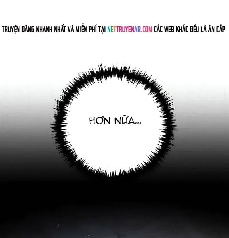 Pháp Sư Hắc Ám Hồi Sinh Sau 66666 Năm Chap 179 - Next Chap 180