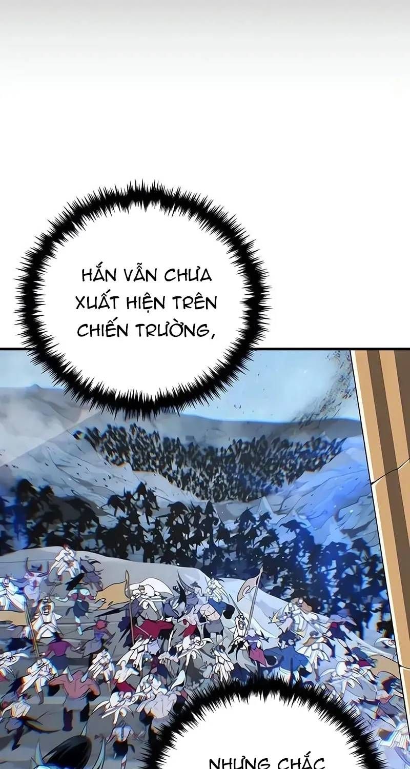 Pháp Sư Hắc Ám Hồi Sinh Sau 66666 Năm Chap 179 - Next Chap 180
