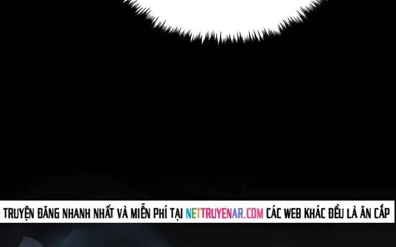 Pháp Sư Hắc Ám Hồi Sinh Sau 66666 Năm Chap 179 - Next Chap 180