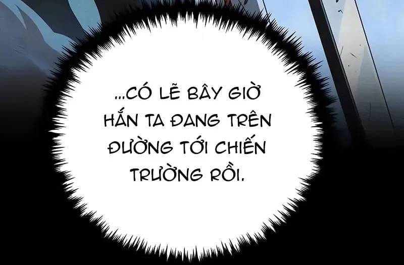 Pháp Sư Hắc Ám Hồi Sinh Sau 66666 Năm Chap 179 - Next Chap 180