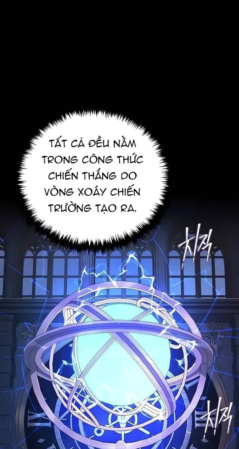 Pháp Sư Hắc Ám Hồi Sinh Sau 66666 Năm Chap 179 - Next Chap 180