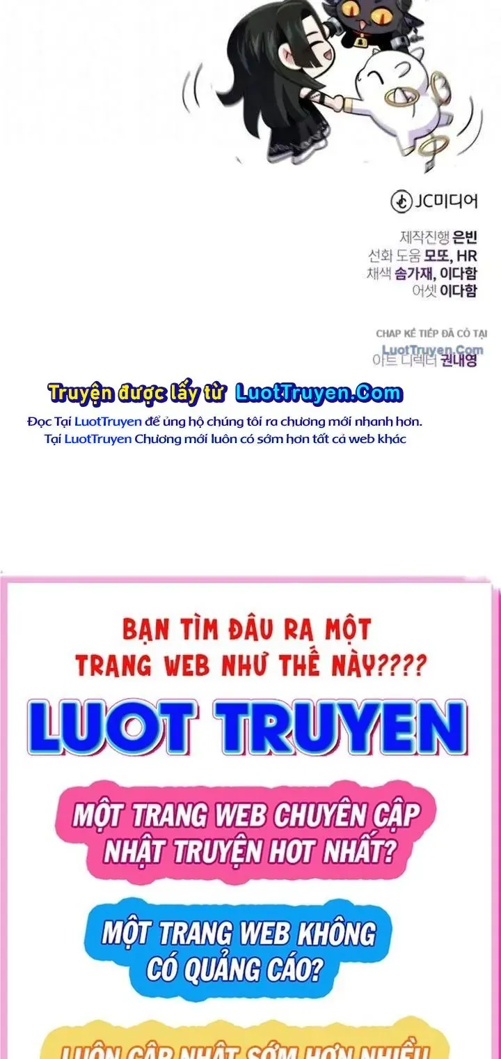 Pháp Sư Hắc Ám Hồi Sinh Sau 66666 Năm Chap 174 - Next Chap 175