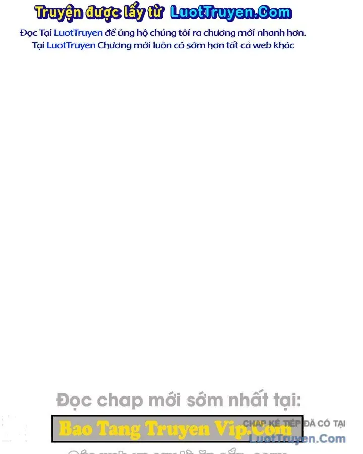 Pháp Sư Hắc Ám Hồi Sinh Sau 66666 Năm Chap 174 - Next Chap 175