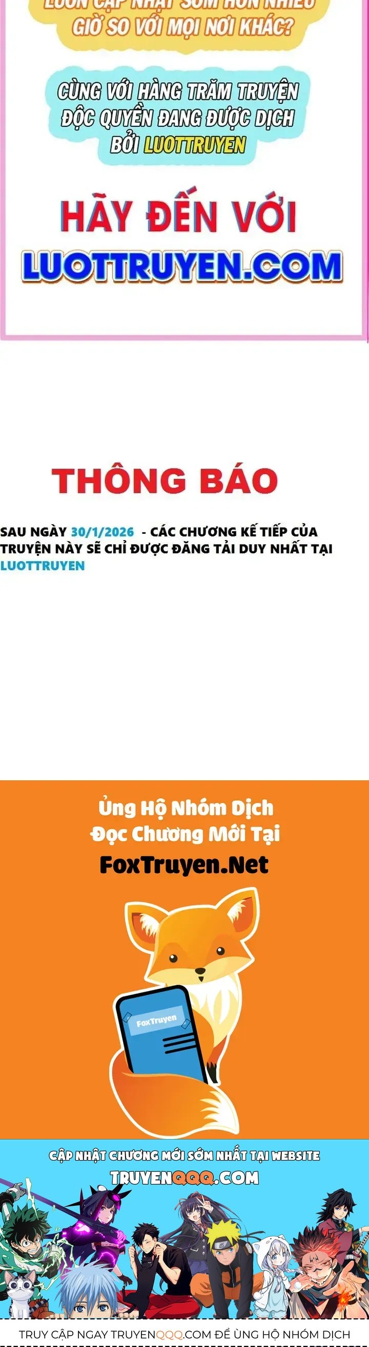 Pháp Sư Hắc Ám Hồi Sinh Sau 66666 Năm Chap 174 - Next Chap 175
