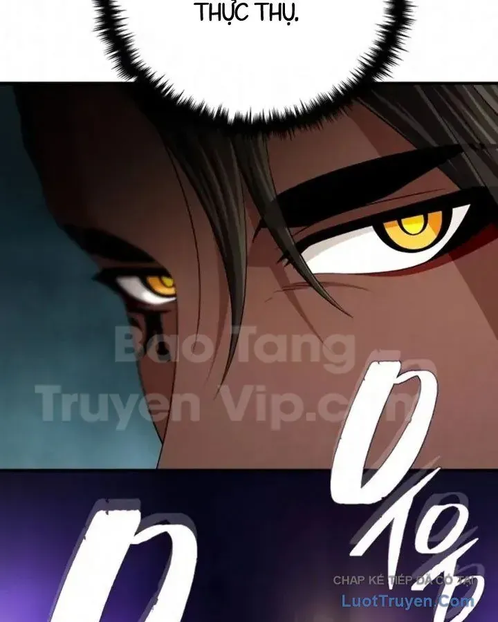 Pháp Sư Hắc Ám Hồi Sinh Sau 66666 Năm Chap 174 - Next Chap 175