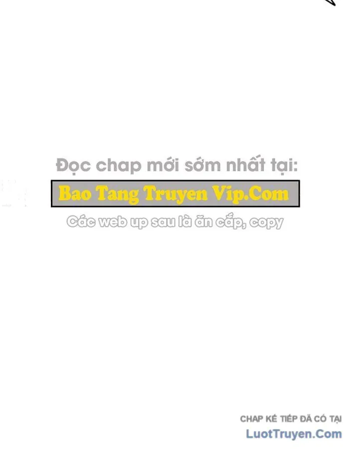 Pháp Sư Hắc Ám Hồi Sinh Sau 66666 Năm Chap 174 - Next Chap 175