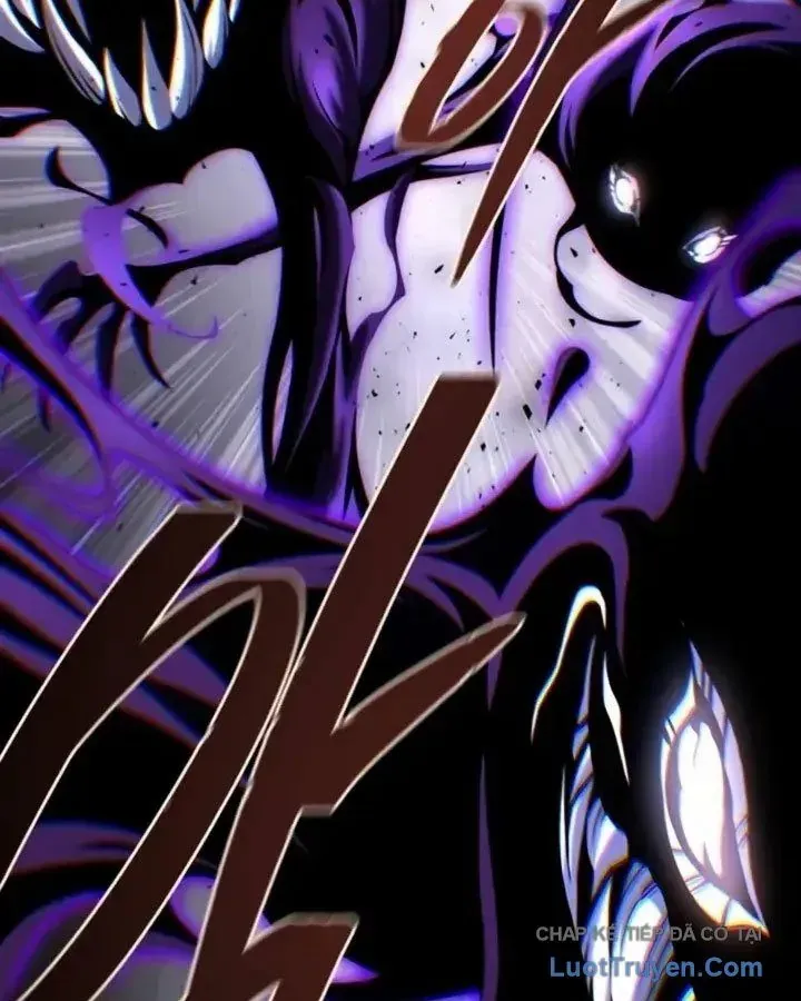 Pháp Sư Hắc Ám Hồi Sinh Sau 66666 Năm Chap 174 - Next Chap 175