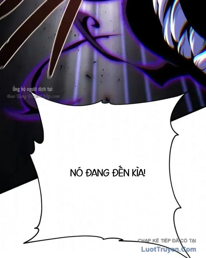 Pháp Sư Hắc Ám Hồi Sinh Sau 66666 Năm Chap 174 - Next Chap 175