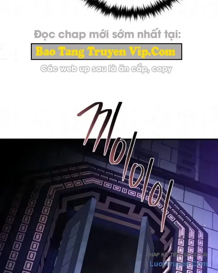 Pháp Sư Hắc Ám Hồi Sinh Sau 66666 Năm Chap 174 - Next Chap 175