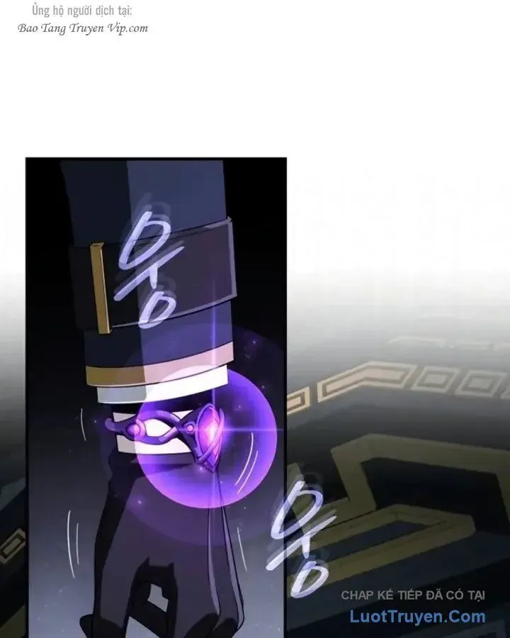 Pháp Sư Hắc Ám Hồi Sinh Sau 66666 Năm Chap 174 - Next Chap 175