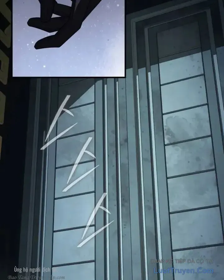 Pháp Sư Hắc Ám Hồi Sinh Sau 66666 Năm Chap 174 - Next Chap 175