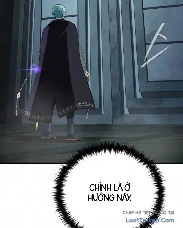 Pháp Sư Hắc Ám Hồi Sinh Sau 66666 Năm Chap 174 - Next Chap 175