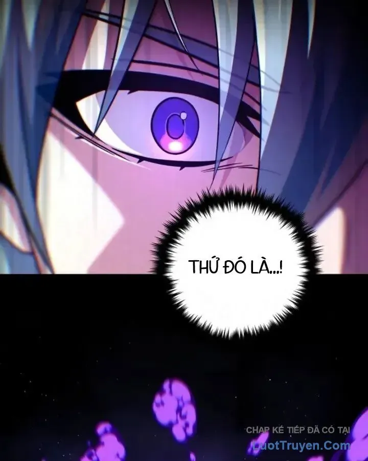 Pháp Sư Hắc Ám Hồi Sinh Sau 66666 Năm Chap 174 - Next Chap 175