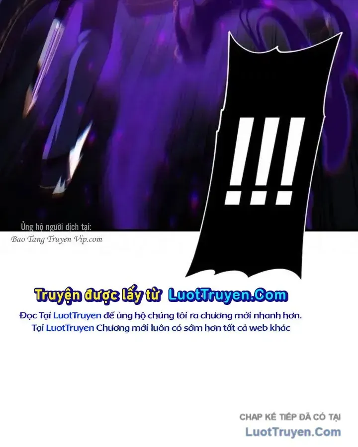 Pháp Sư Hắc Ám Hồi Sinh Sau 66666 Năm Chap 174 - Next Chap 175