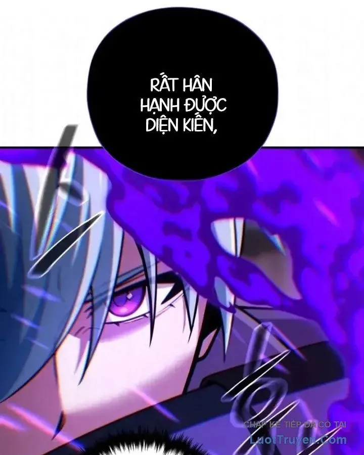 Pháp Sư Hắc Ám Hồi Sinh Sau 66666 Năm Chap 174 - Next Chap 175