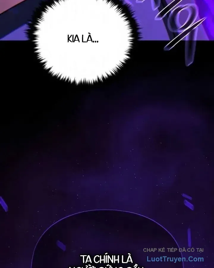 Pháp Sư Hắc Ám Hồi Sinh Sau 66666 Năm Chap 174 - Next Chap 175