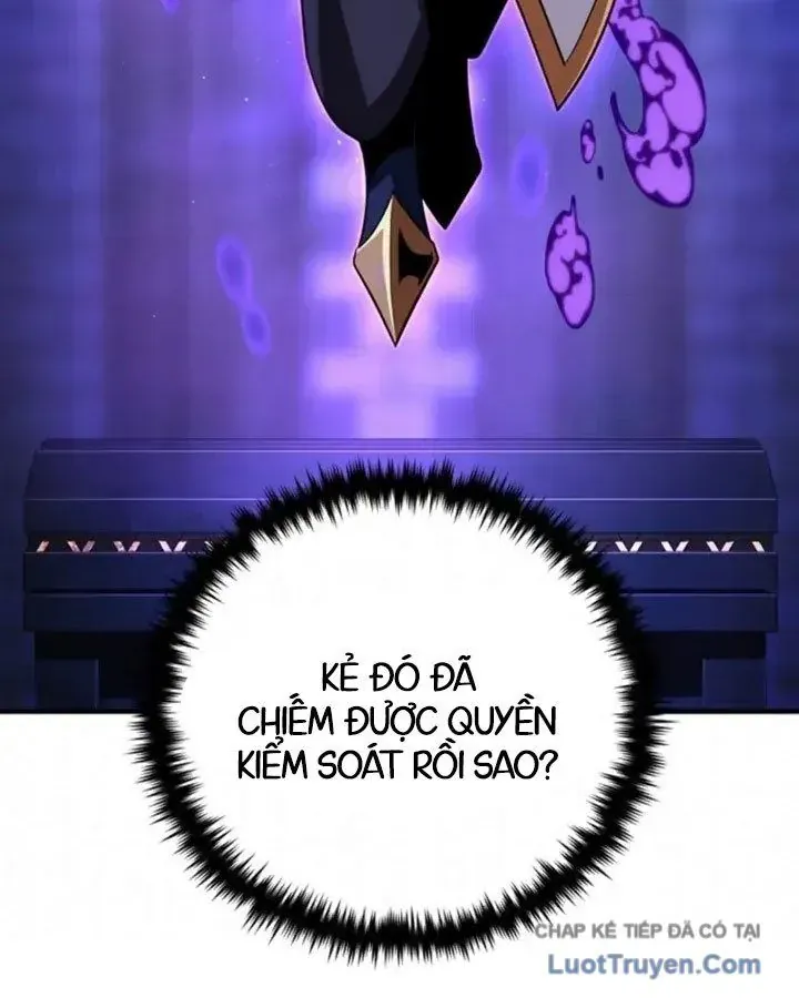 Pháp Sư Hắc Ám Hồi Sinh Sau 66666 Năm Chap 174 - Next Chap 175