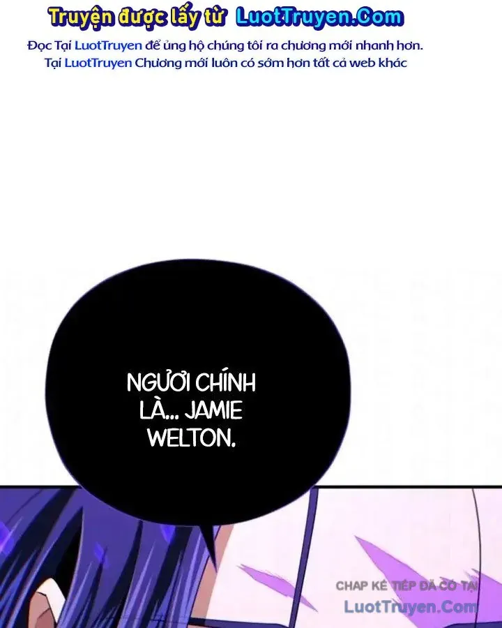 Pháp Sư Hắc Ám Hồi Sinh Sau 66666 Năm Chap 174 - Next Chap 175