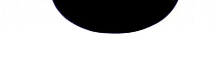 Pháp Sư Hắc Ám Hồi Sinh Sau 66666 Năm Chap 174 - Next Chap 175