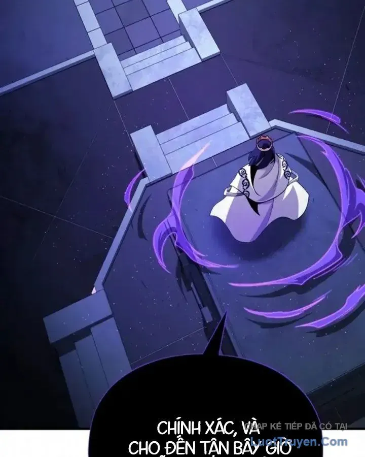 Pháp Sư Hắc Ám Hồi Sinh Sau 66666 Năm Chap 174 - Next Chap 175