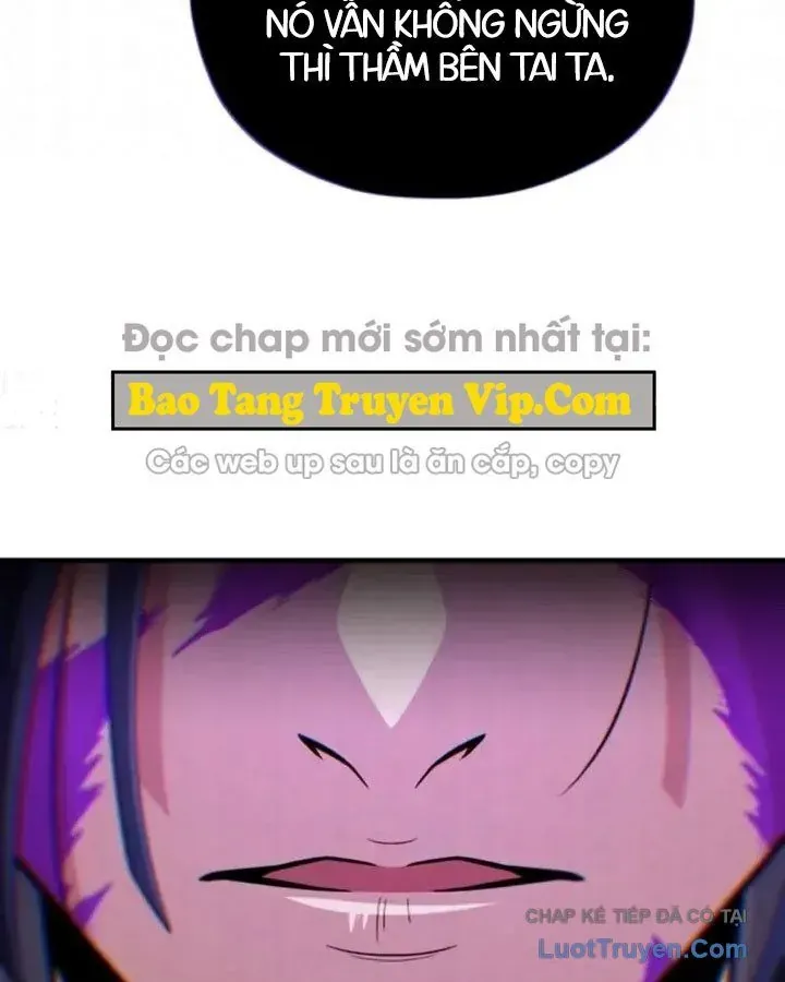 Pháp Sư Hắc Ám Hồi Sinh Sau 66666 Năm Chap 174 - Next Chap 175