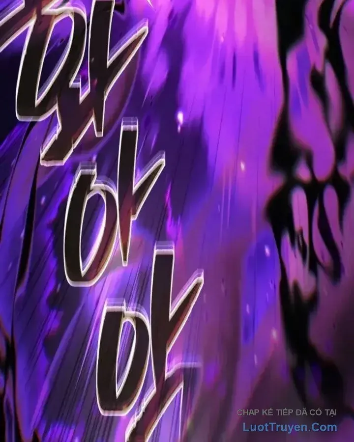 Pháp Sư Hắc Ám Hồi Sinh Sau 66666 Năm Chap 174 - Next Chap 175